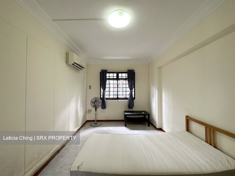 Blk 101 Rivervale Walk (Sengkang), HDB 4 Rooms #591583501